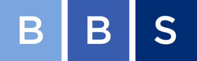 BBS Logo